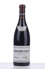 france-bourgogne-wine-romanee-conti-2010